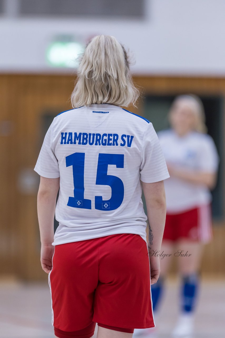 Bild 527 - VR Bank Cup Horst